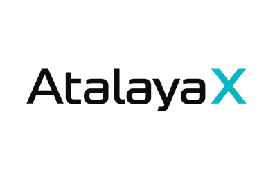 AtalayaX